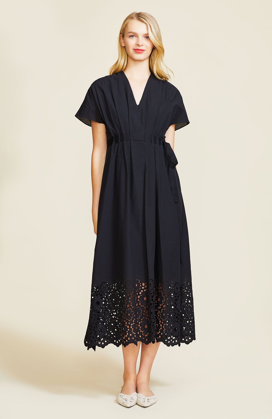 Pearl by Lela Rose | Pearl by Lela Rose 