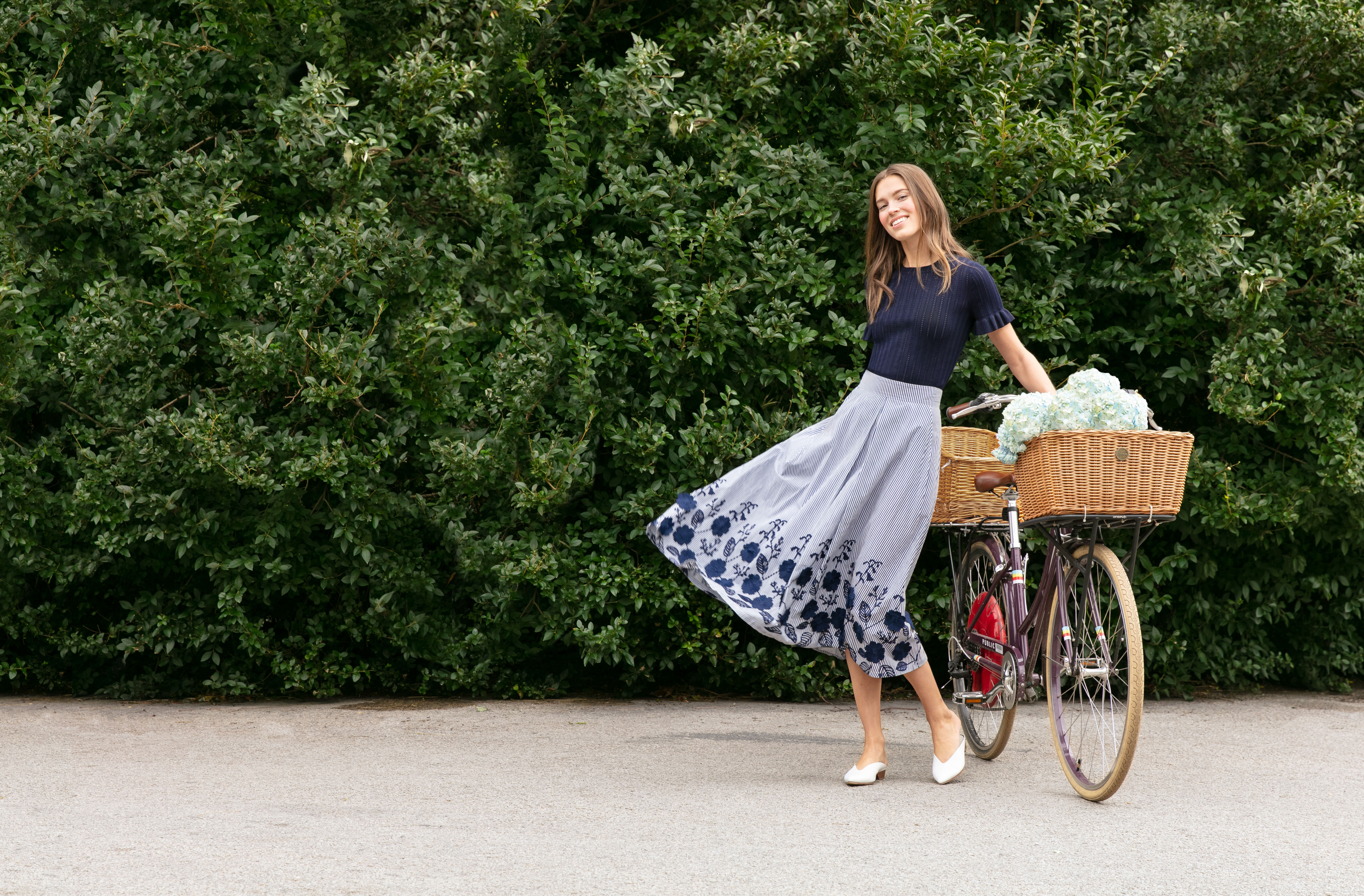 pearl by lela rose prices